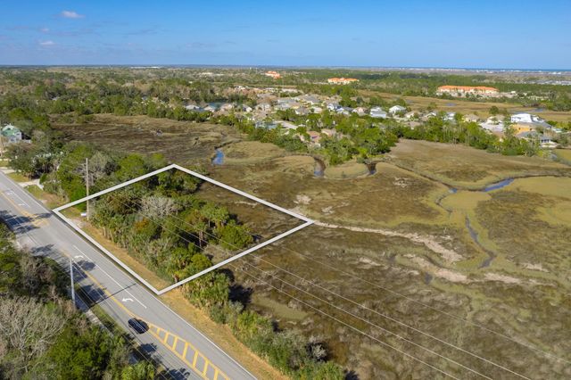 3258 Lewis Speedway, St Augustine, FL 32084