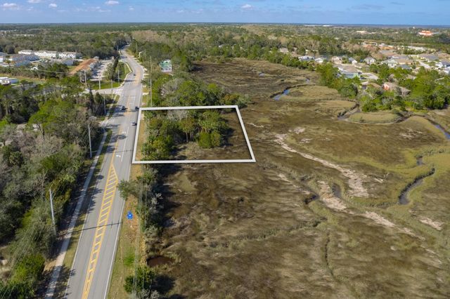 3258 Lewis Speedway, St Augustine, FL 32084