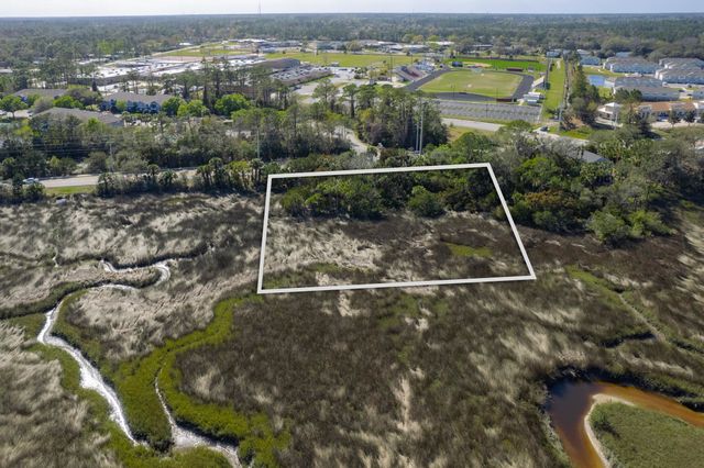 3258 Lewis Speedway, St Augustine, FL 32084