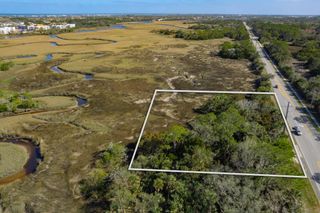 3258 Lewis Speedway, St Augustine, FL 32084