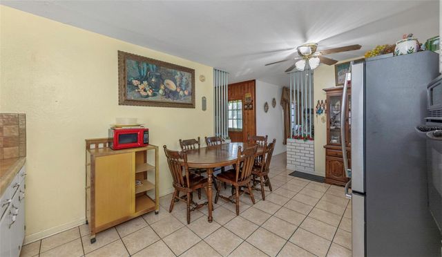 3117 W LEROY STREET, Tampa, FL 33607