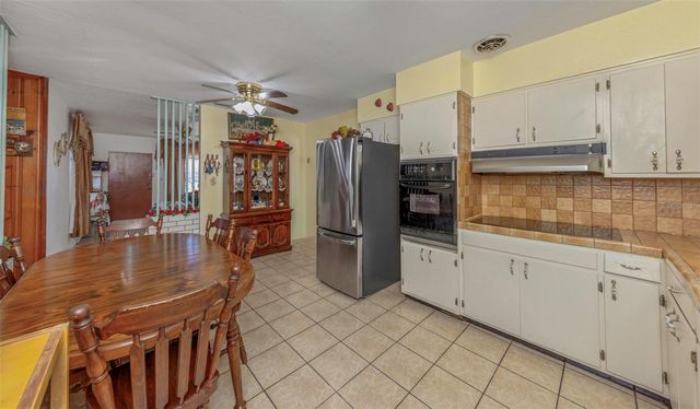 3117 W LEROY STREET, Tampa, FL 33607