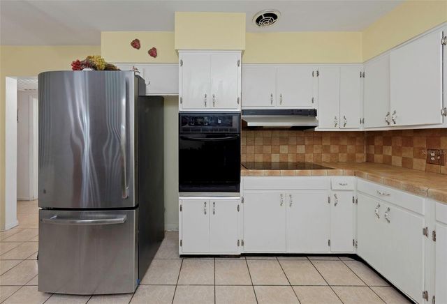 3117 W LEROY STREET, Tampa, FL 33607