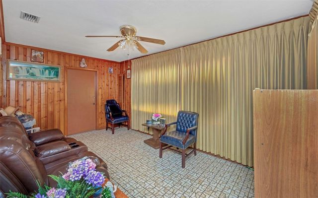 3117 W LEROY STREET, Tampa, FL 33607