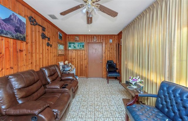 3117 W LEROY STREET, Tampa, FL 33607