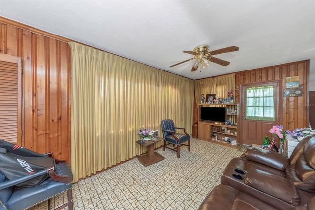 3117 W LEROY STREET, Tampa, FL 33607