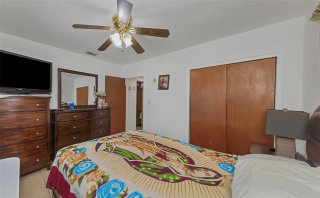 3117 W LEROY STREET, Tampa, FL 33607