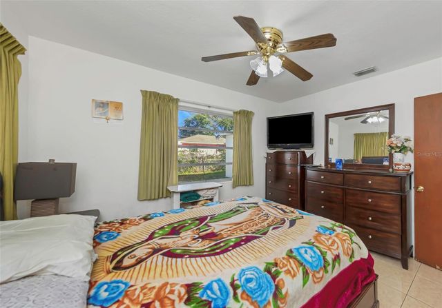 3117 W LEROY STREET, Tampa, FL 33607