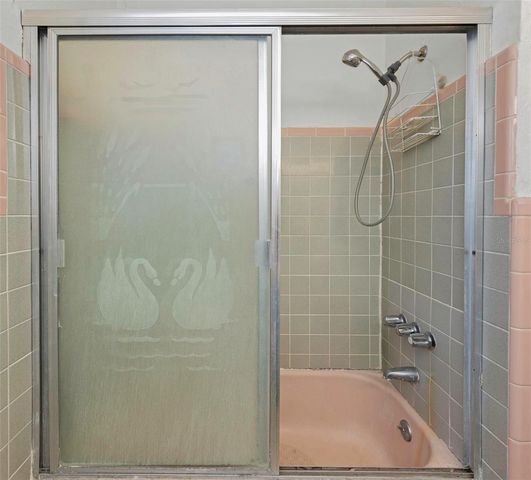 3117 W LEROY STREET, Tampa, FL 33607