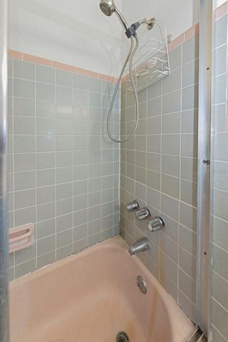 3117 W LEROY STREET, Tampa, FL 33607