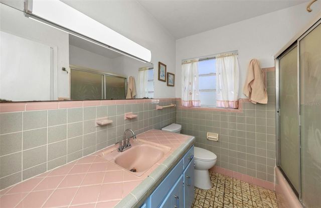 3117 W LEROY STREET, Tampa, FL 33607