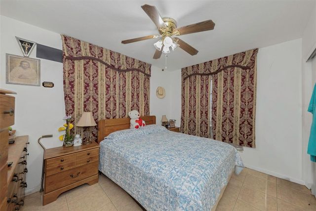 3117 W LEROY STREET, Tampa, FL 33607