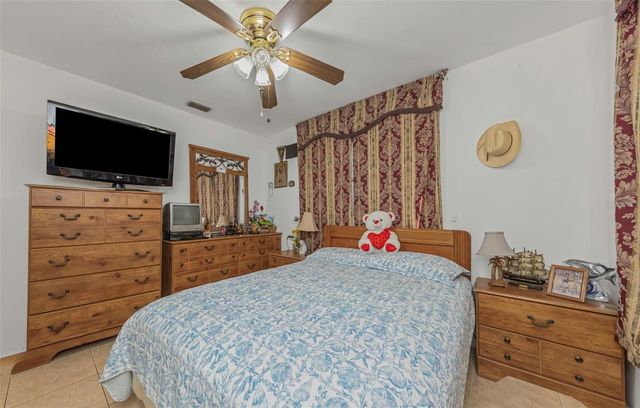 3117 W LEROY STREET, Tampa, FL 33607