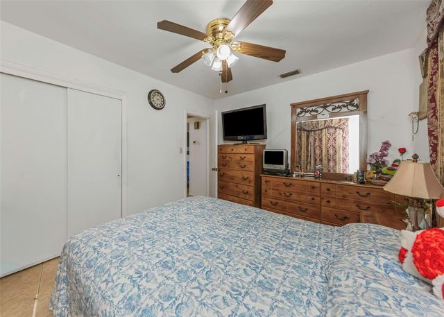 3117 W LEROY STREET, Tampa, FL 33607