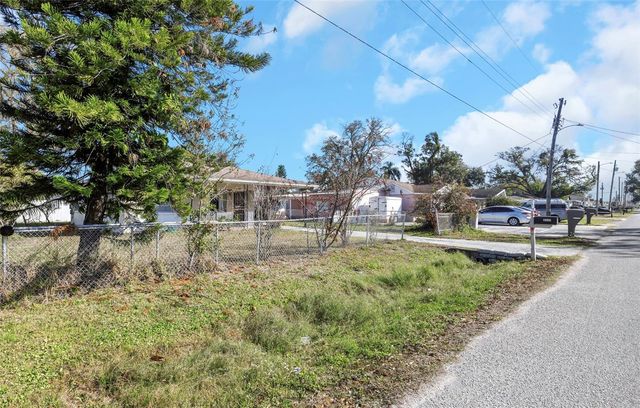 3117 W LEROY STREET, Tampa, FL 33607