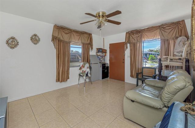 3117 W LEROY STREET, Tampa, FL 33607