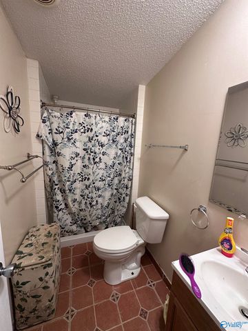 6328 County Road 1223, Falkville, AL 35620