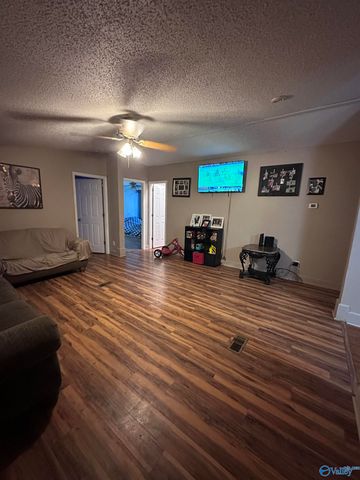 6328 County Road 1223, Falkville, AL 35620