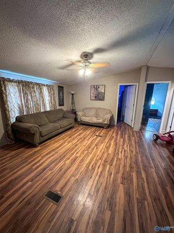 6328 County Road 1223, Falkville, AL 35620