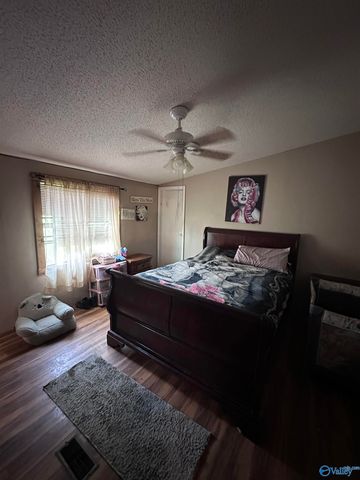 6328 County Road 1223, Falkville, AL 35620