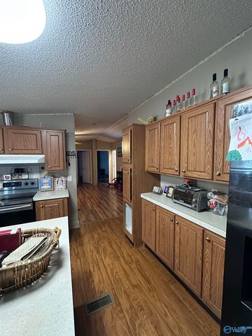 6328 County Road 1223, Falkville, AL 35620