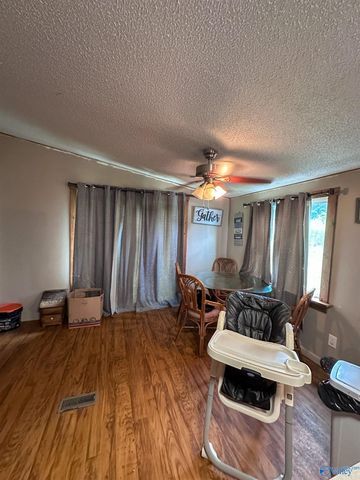 6328 County Road 1223, Falkville, AL 35620