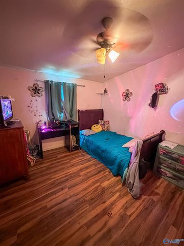 6328 County Road 1223, Falkville, AL 35620