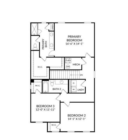 351 Tupelo Pass, Harlem, GA 30814