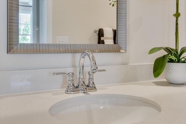 351 Tupelo Pass, Harlem, GA 30814