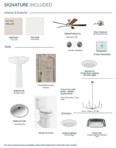 351 Tupelo Pass, Harlem, GA 30814