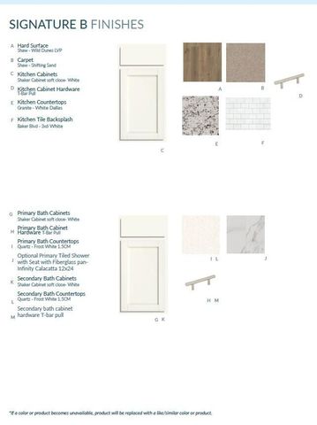 351 Tupelo Pass, Harlem, GA 30814