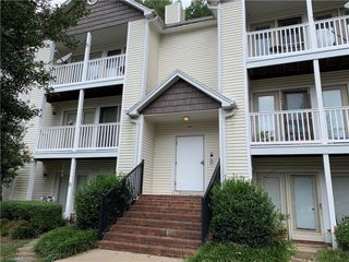 2328 Vandalia Road G, Greensboro, NC 27407