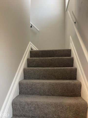 8443 Chalfonte Street, Detroit, MI 48238