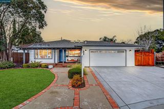 667 Apache Ct., San Jose, CA 95123
