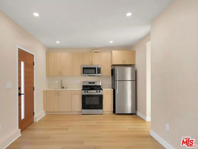 10507 Dempsey Avenue, Granada Hills, CA 91344