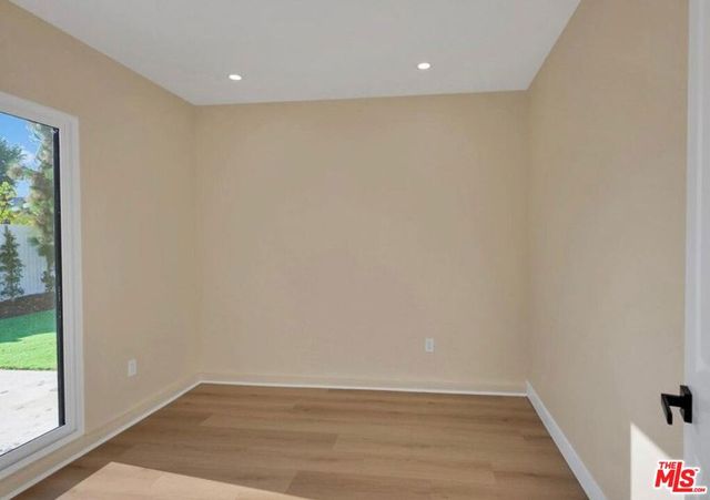 10507 Dempsey Avenue, Granada Hills, CA 91344