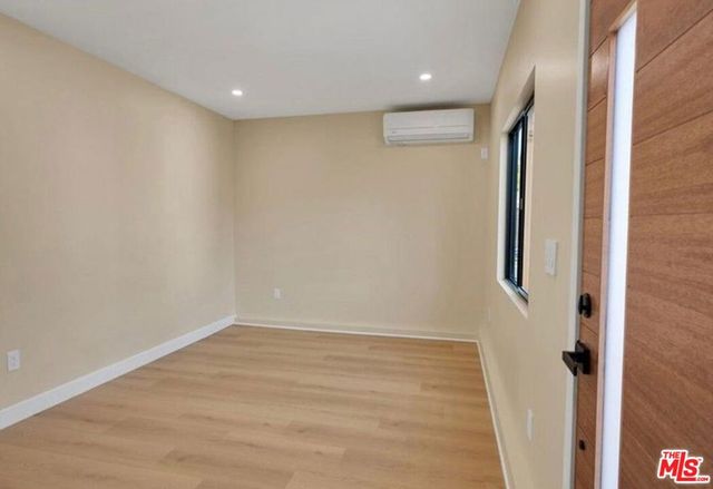 10507 Dempsey Avenue, Granada Hills, CA 91344