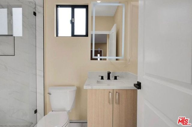 10507 Dempsey Avenue, Granada Hills, CA 91344