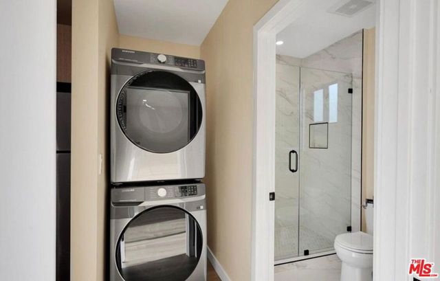 10507 Dempsey Avenue, Granada Hills, CA 91344