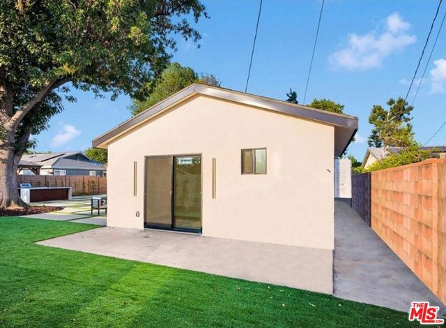 10507 Dempsey Avenue, Granada Hills, CA 91344