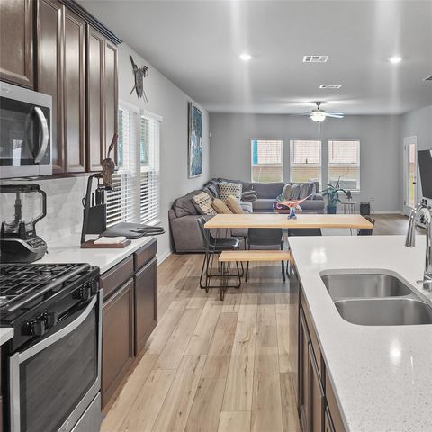 11303 Copper Spring DR 87, Austin, TX 78748