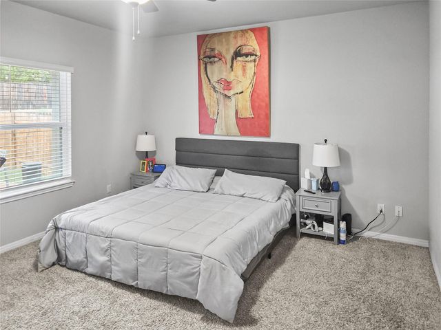 11303 Copper Spring DR 87, Austin, TX 78748