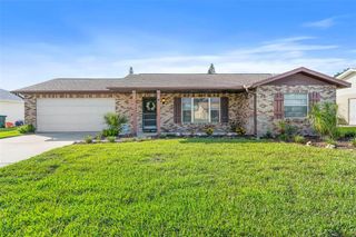 962 COUNTRY CLUB AVENUE, Daytona Beach, FL 32114