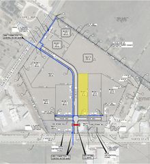 TBD-Lot 4 N HWY 6, Woodway, TX 76712