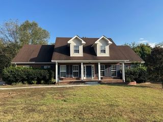 3304 Heatherwood Trce, Clarksville, TN 37040