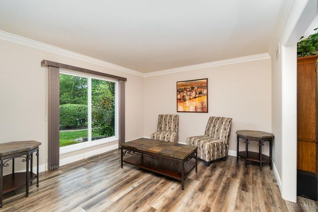 9809 Tulip Tree Court, Deerfield Twp., OH 45140