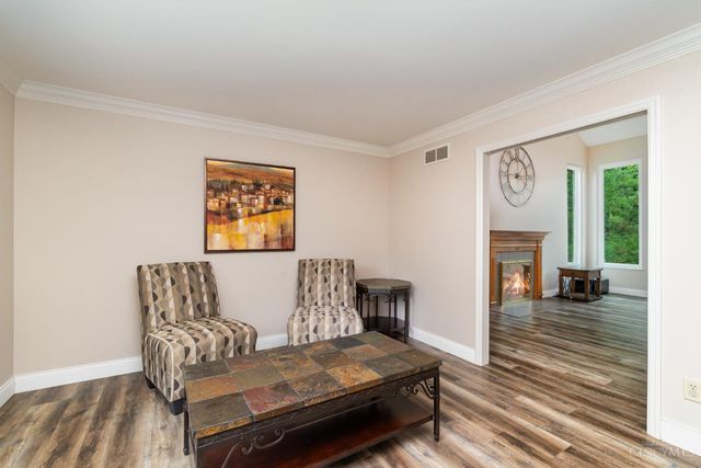 9809 Tulip Tree Court, Deerfield Twp., OH 45140