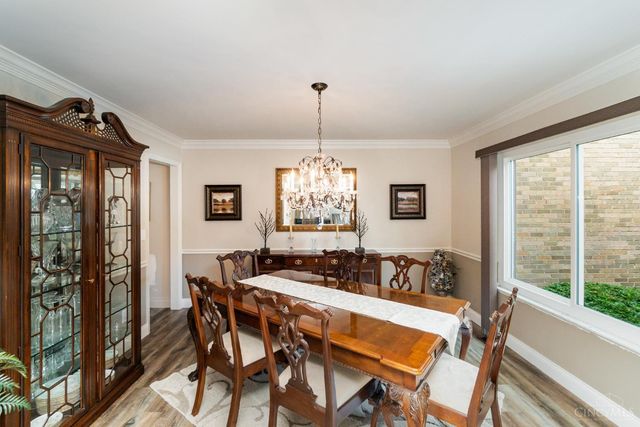 9809 Tulip Tree Court, Deerfield Twp., OH 45140