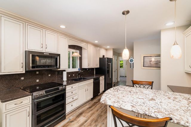 9809 Tulip Tree Court, Deerfield Twp., OH 45140