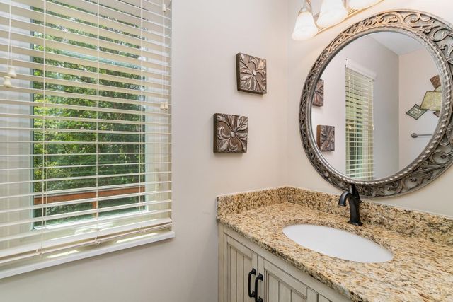 9809 Tulip Tree Court, Deerfield Twp., OH 45140